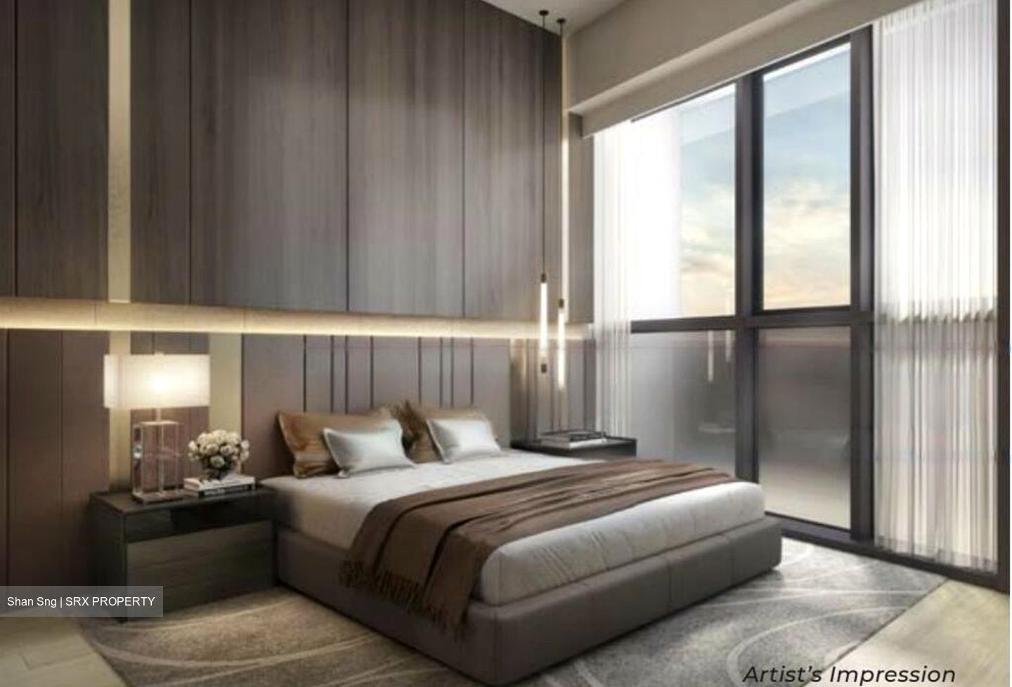 Rangoon Road (D8), Apartment #468367381